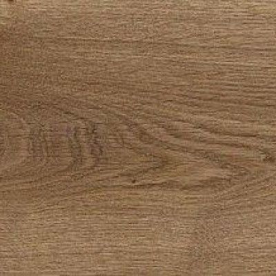 Кварцвиниловая плитка IVC Matrix LooseLay Traditional Oak 1826