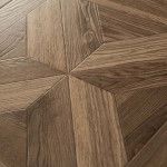 Ламинат Lamiwood Antiquary 845 Дуб Шопард