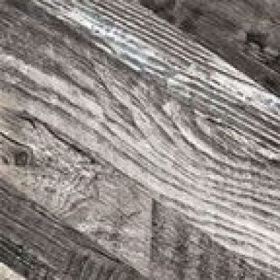 Виниловая плитка Vertigo Trend Chevron 7302 CHEVRON SEPIA