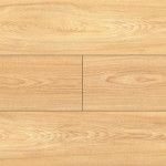 Ламинат Alloc Grand Avenue 4991 Карл Юхан