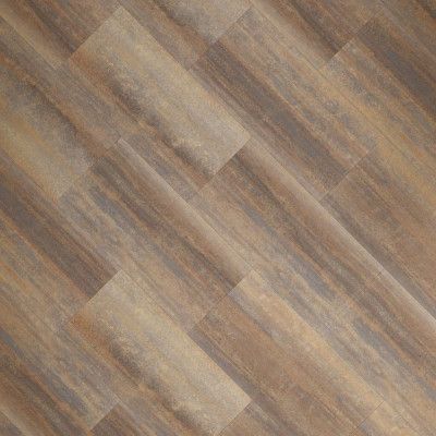 Кварцвиниловая плитка ECO Click Stone NOX-1659 Тейде