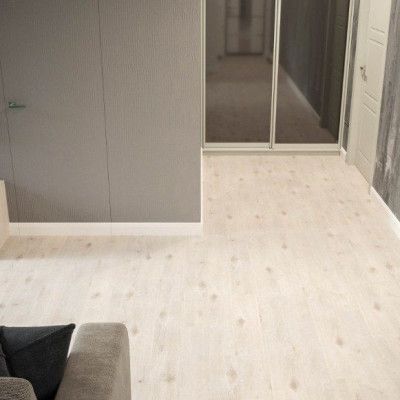 Кварцвиниловая плитка Art East Art Stone Std Дуб Ферни ASA 304