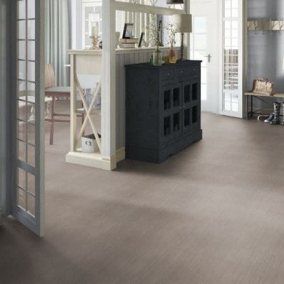 ПВХ-плитка Tarkett Art Vinyl New Age Vernum