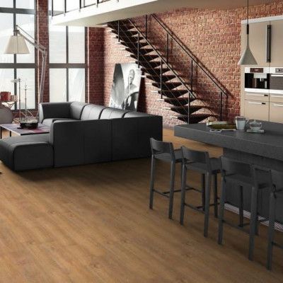 ПВХ-плитка Tarkett Art Vinyl Lounge IBIZA