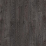 Ламинат Westerhof Effect Premium Торос