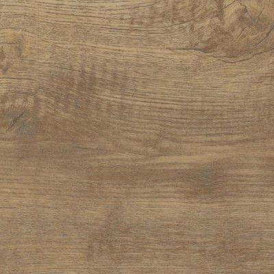 Кварцвиниловая плитка FineFloor FF-1200 Strong FF-1254 Дуб Мура