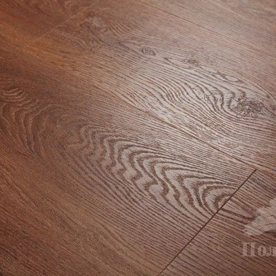 Кварцвиниловый ламинат Aquafloor RealWood Click AF6051