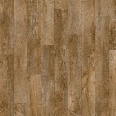 Виниловая плитка Moduleo Select Country Oak 24842