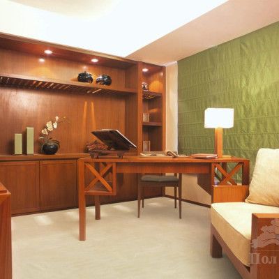 Виниловая плитка Vertigo Loose Lay Stone 8502 BEIGE LIMESTONE