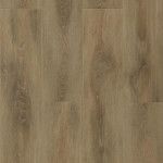 Ламинат Belfloor Emotions EM80-7494