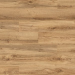 Ламинат Kronospan Variostep Classic Дуб Оружейный K419