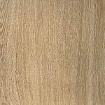 Ламинат Floorwood Respect 59013-12 Дуб Четлер