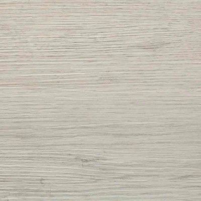 Кварцвиниловая плитка Refloor Home Tile WS 1560 Ясень Моно