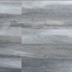 Ламинат Floorwood Expert 8815 Дуб Патерсон