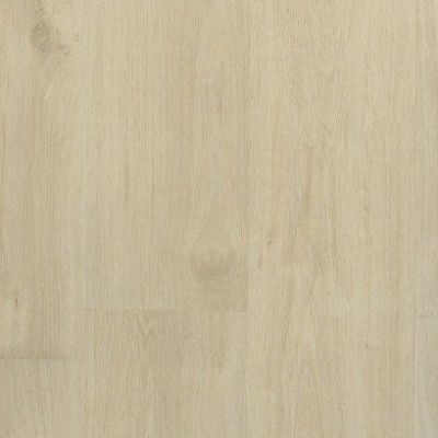 Виниловая плитка StoneWood Кордильера (Cordillera) SW 1004