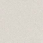 Виниловая плитка Vertigo Trend Gres 5901 WHITE HILL
