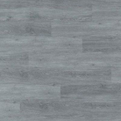 Кварцвиниловая плитка Berry Alloc PURELOC 30 NEPAL GREY
