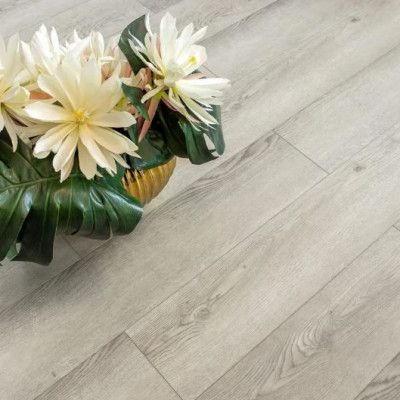 Кварцвиниловая плитка Alpine floor Grand sequoia ECO 11-14 Каунда