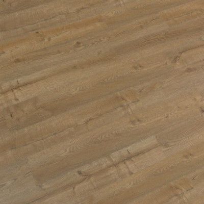 Виниловая плитка StoneWood Крузейро (Cruzeiro) SW 1006