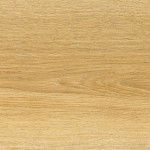 Ламинат Kronopol Blackpool Platinium D4916 Дуб Оксфорд