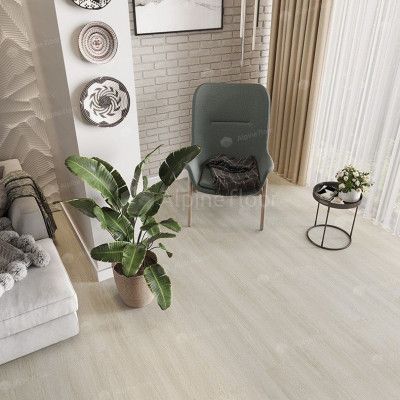 SPC Ламинат Alpine floor Parquet Light 3-24 Дуб Ригель