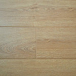 Ламинат Belfloor Universal 12 BF12-725-UN