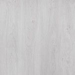 Ламинат Tarkett Ballet Жизель