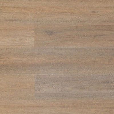 Кварцвиниловая плитка Art East Art Stone Std Дуб Лангоу Песочный AST 3