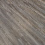 Виниловая плитка StoneWood Атабаска (Athabasca) SW 1009