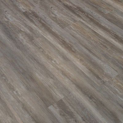 Виниловая плитка StoneWood Атабаска (Athabasca) SW 1009