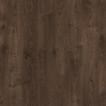 Ламинат Westerhof Effect Premium Фудзияма