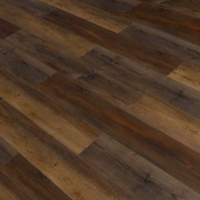 Виниловая плитка StoneWood Мак Кинли (McKinley) SW 1008