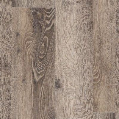 Виниловая плитка StoneWood Агалита (Agalita) SW 1043