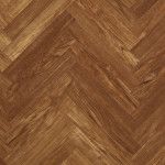 Ламинат Berry Alloc Chateau Teak Brown