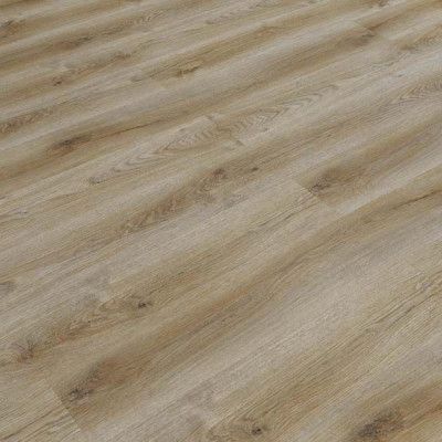 Кварцвиниловая плитка FineFloor FF-1200 Strong FF-1258 Дуб Фалькон