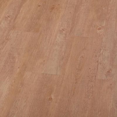 ПВХ-плитка Decoria Office Tile DW 1913 Дуб Неми