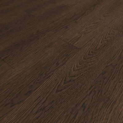 Кварцвиниловая плитка ECO Click Rich NOX-1971 Дуб Грильяж