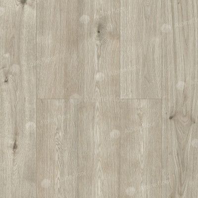 Ламинат Alpine floor Aqua Life Дуб Амстердам LF103-02