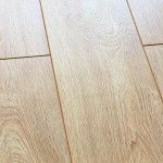 Ламинат Westerhof Super Step Дуб Лафоре