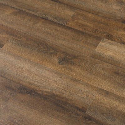 Виниловая плитка StoneWood Трезеро (Tresero) SW 1022