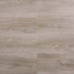 Кварцвиниловая плитка IVC Divino Dryback 52932Q Somerset Oak