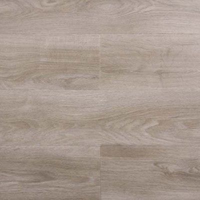 Кварцвиниловая плитка IVC Divino Dryback 52932Q Somerset Oak