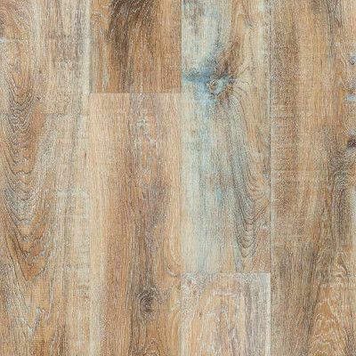 Кварцевый ламинат Refloor Fargo Comfort 366-2B Дуб Карамельный