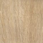 Ламинат Floorwood Epica D1823 Дуб Эванс