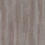 Плинтус Moduleo Transform Verdon Oak 24962