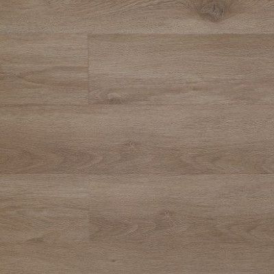 Кварцвиниловая плитка Art East Art Stone Airy Дуб Абердин ASAF+ 14