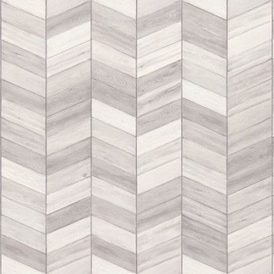 Виниловая плитка Moduleo Impress Bohemian 61144