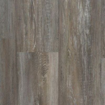 Виниловая плитка StoneWood Атабаска (Athabasca) SW 1009