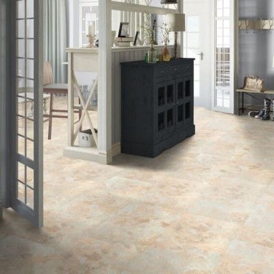 ПВХ-плитка Tarkett Art Vinyl New Age GRAVITY