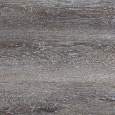 Кварцвиниловая плитка Berry Alloc spirit home 30 french grey